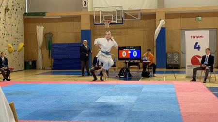 387519769_284260304533249_1098689604225676691_n