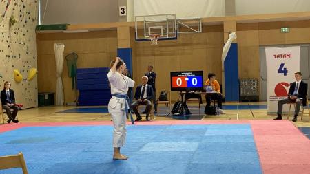 387610606_3124986101143809_2350557207976962893_n