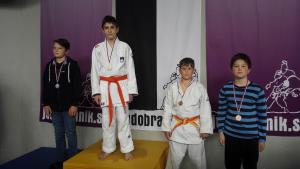 17966581_1411078665581944_4140748686263478416_o