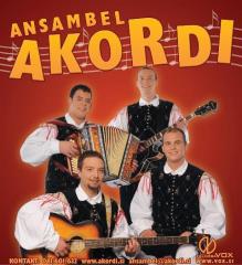 ansambel-akordi