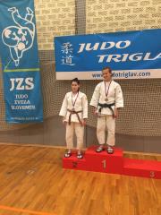 18379347_965314320278025_226752755_o