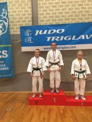 18405366_965314303611360_574039015_o