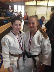 18405262_965314206944703_1299519509_o