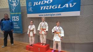 18402143_1066846213445821_4969657741243715907_o