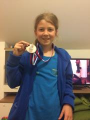 18359169_10209232685919805_6859559902408741383_o