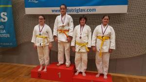 FB_IMG_1494137027066