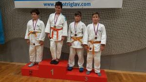 FB_IMG_1494137038645