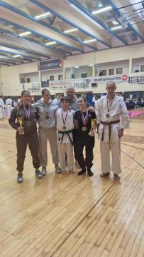 Messenger_creation_6DA27084-9774-4F6B-9038-14860BEAA837