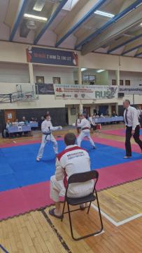 Messenger_creation_C1D30584-A3DC-4F64-B51C-2819A7305A06