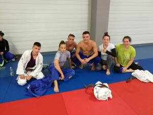 20286771_10155669511602369_8308005363736666916_o