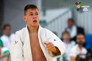 20294124_1570634249667704_1157836002885554299_n