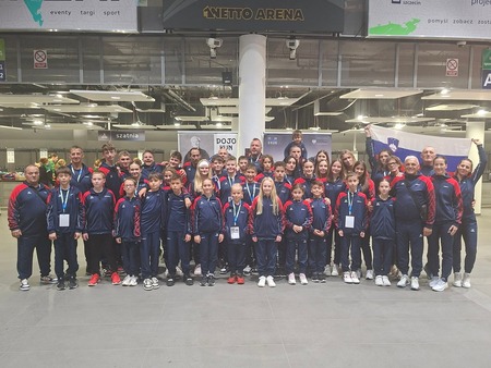 FB_IMG_1761370459690