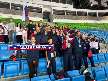 FB_IMG_1761288508504