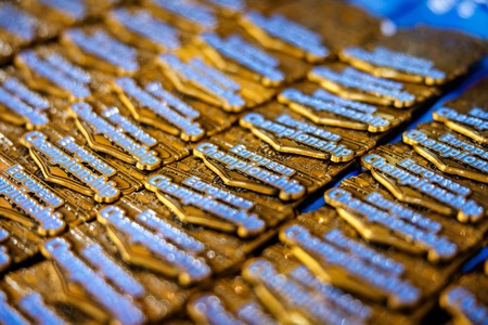 FB_IMG_1761288354129