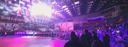 65x24_20251024_170709_cinematic