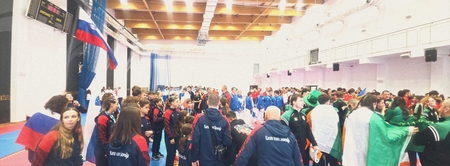 65x24_20251024_163124_cinematic