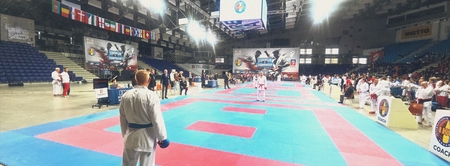 65x24_20251024_153738_cinematic