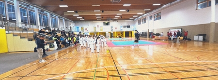 65x24_20251109_085745_cinematic