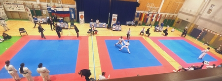 65x24_20251206_132406_cinematic