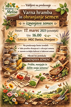 file_00000000898471fd9b3e6af3e832b17f