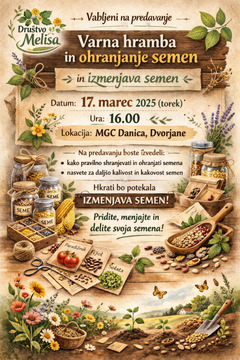 file_00000000d9a4724680d76ef7f19576ba