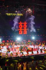 20900616_10155431550111071_7833958040506848589_o