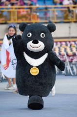 20900750_10155431550116071_3350436622978420165_o