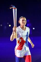 20934753_10155431550571071_1248300200007238547_o