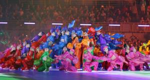 20934938_10155431550671071_3971535127618157901_o