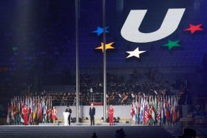 20988354_10155431550436071_1271193938597366092_o