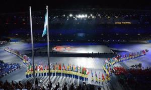 20988404_10155431550646071_9110603305866795693_o