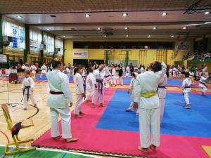 IMG_20170923_094405