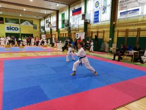IMG_20170923_104451