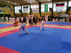 IMG_20170923_110315