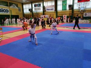 IMG_20170923_110318_1