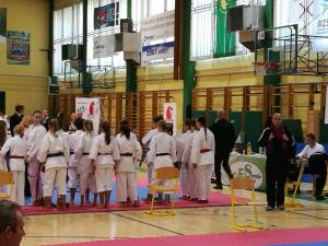 IMG_20170923_123701