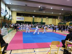 IMG_20170923_125439