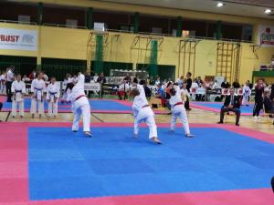 IMG_20170923_125503_1