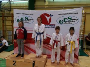 IMG_20170923_131945