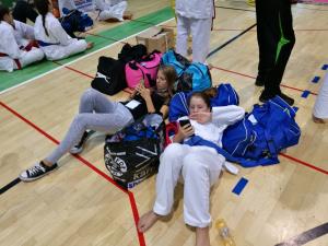 IMG_20170923_134530