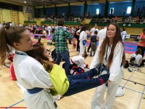 IMG_20170923_163803_1