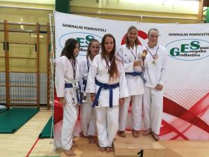 IMG_20170923_165223