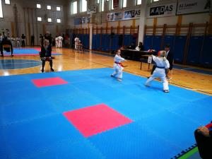 IMG_20171209_092239_1