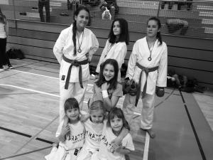 IMG_20171209_132750_1