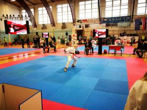 IMG_20180127_110441_1