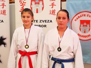 IMG_20180204_124512_1