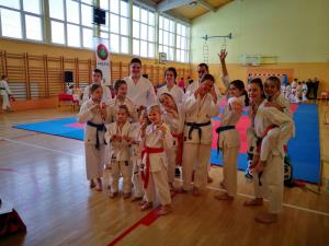 IMG_20180217_123133_2