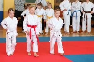 27993473_681319455325336_7013113841188168879_o