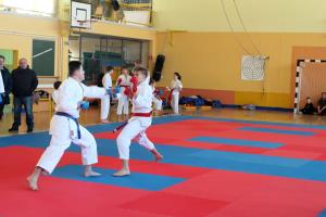 28164395_681322301991718_3546350064934013916_o