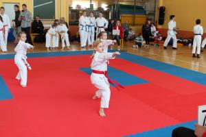 28238609_681319461992002_3371899109725675489_o